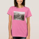 Suche nach stadtbild tshirts Paris