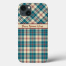 Suche nach karierter fall iphone hüllen Jede person