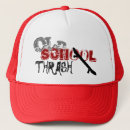 Suche nach old kappen School