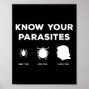 Suche nach parasit poster Feministisch