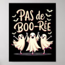 Suche nach ballet dancer poster Spuk