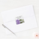 Suche nach lavendel rose Gäste
