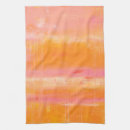 Suche nach tropfen geschirr tücher Abstrakt