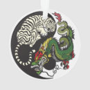 Suche nach yin yang symbol ornamente Jede person