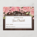 Suche nach erdnuss postkarten Für sie