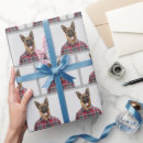 Suche nach deutscher schäferhund geschenkpapier Für alle