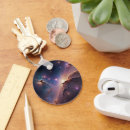 Suche nach weltraum schlüsselanhänger Astronaut