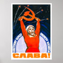 Suche nach sowjetische propaganda poster Sowjetunion