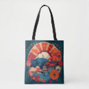 Suche nach landschaftlich taschen Für alle