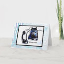 Suche nach vintage telefone karten Vintages telefon