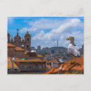 Suche nach möwen postkarten Stadt