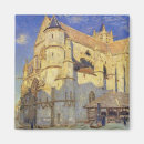 Suche nach alfred magnete Sisley