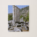 Suche nach tempel puzzle Architektur