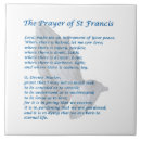 Suche nach francis untersetzer Heiliges