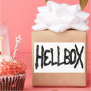 Suche nach armband aufkleber Trommeln