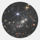 Suche nach telescope aufkleber Teleskop