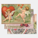Suche nach amor geschenkpapier Valentinstag