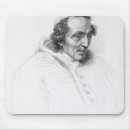 Suche nach roben mousepads Porträt