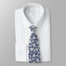 Suche nach fractal krawatten Blue
