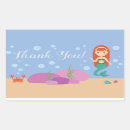 Suche nach sprichwörter aufkleber Für kinder