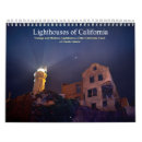 Suche nach kalifornien kalender Fotografie