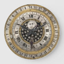 Suche nach kalender wanduhren Sterne