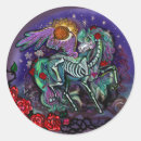 Suche nach muertos aufkleber Halloween