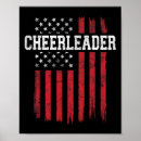 Suche nach cheerleading poster Tumbling
