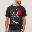 Suche nach ich gehöre ihr tshirts Passend