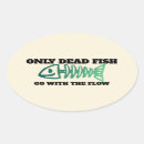 Suche nach flower aufkleber Jede person