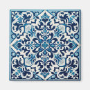 Suche nach blaue fliesen magnete Für alle