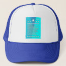 Suche nach wissen kappen Weisheit
