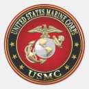 Suche nach erdkugel aufkleber C7 militärische insignien 3d