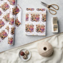 Suche nach für dame geschenkpapier Jede person