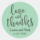 Suche nach lässig aufkleber Grün