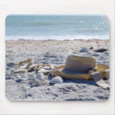 Suche nach hütte mousepads Ozean