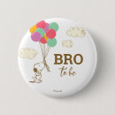 Suche nach bruder buttons Charles schulz
