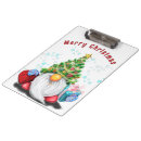 Suche nach christmas klemmbrett Weihnachtsbaum