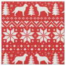 Suche nach retriever stoffe Weihnachten