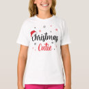 Suche nach schatz tshirts Weihnachten