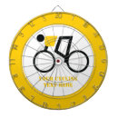 Suche nach fahrräder dartscheiben Radfahren