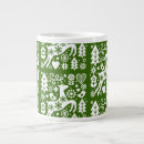 Suche nach nordische tassen Jede person