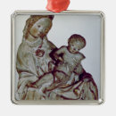 Suche nach das madonna ornamente 14