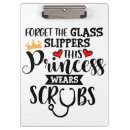 Suche nach lustiges sprichwort klemmbrett Spaß