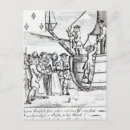 Suche nach handel postkarten 17