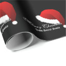 Suche nach zusätze geschenkpapier Weihnachten