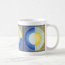 Suche nach mond sonne tassen Hexe