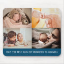 Suche nach opa mousepads Collage