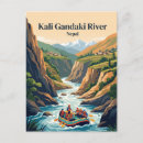Suche nach kali postkarten Reise