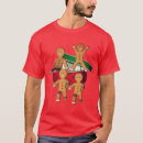 Suche nach lustiger lebkuchen tshirts Für ihn
